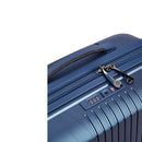 Verage London II Carry-On Spinner