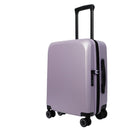 Verage Freeland II Hardside Anti-Bacterial 4 Wheels Spinner 19“ Carry-On