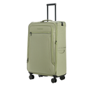Verage Toledo II Softside Luggage Large - Luggage City