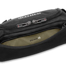 Briggs & Riley HTA Crossbody Sling Bag