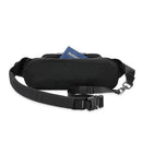 Briggs & Riley HTA Crossbody Sling Bag