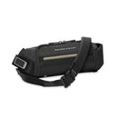 Briggs & Riley HTA Crossbody Sling Bag