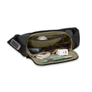 Briggs & Riley HTA Crossbody Sling Bag