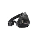 Briggs & Riley HTA Crossbody Sling Bag