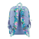 Bioworld Disney Lilo & Stitch 5-Piece Backpack Set