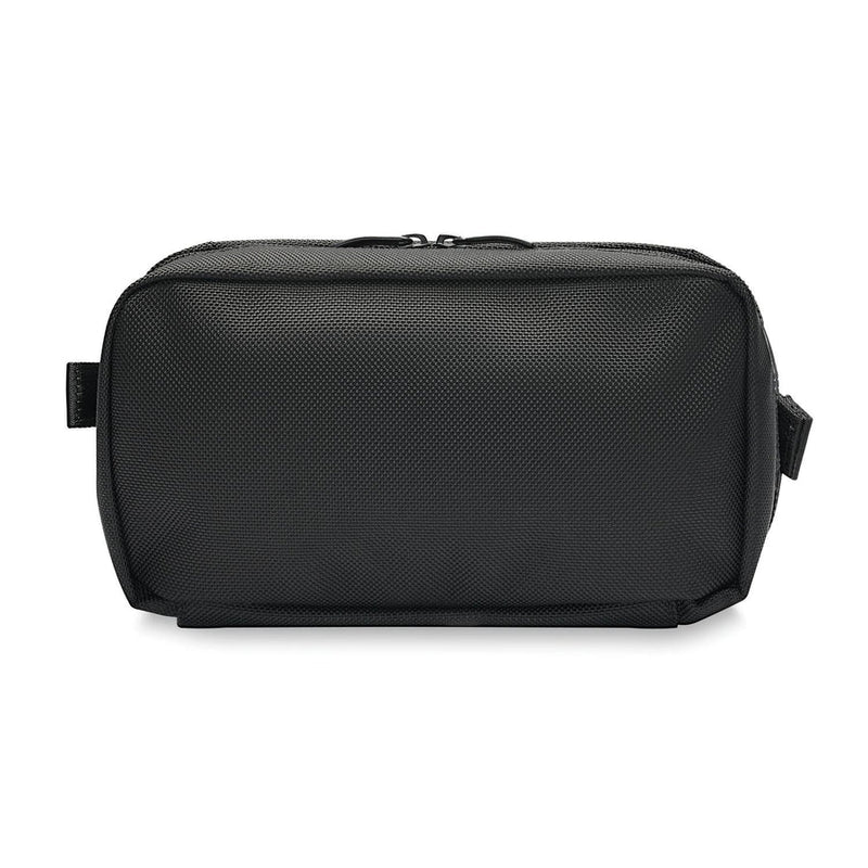 Briggs & Riley Baseline - Duo Essential Kit