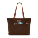 Briggs & Riley Baseline Traveler Tote