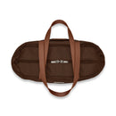 Briggs & Riley Baseline Traveler Tote