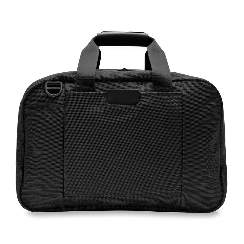{{ backpack }} {{ anSport City View Remix (City Scout) Backpack SuccessActive }} - Luggage CityBriggs & Riley {{ black }}
