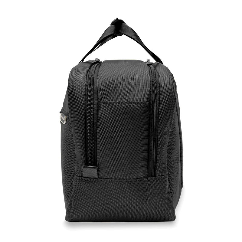 {{ backpack }} {{ anSport City View Remix (City Scout) Backpack SuccessActive }} - Luggage CityBriggs & Riley {{ black }}