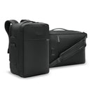 Briggs & Riley Medium Convertible Backpack