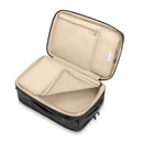 Briggs & Riley Medium Convertible Backpack