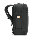 Briggs & Riley Medium Convertible Backpack