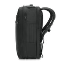 Briggs & Riley Medium Convertible Backpack