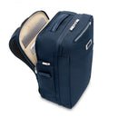 Briggs & Riley Medium Convertible Backpack