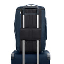 Briggs & Riley Medium Convertible Backpack