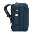 Briggs & Riley Medium Convertible Backpack
