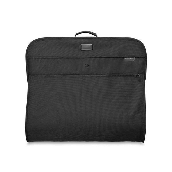 {{ backpack }} {{ anSport City View Remix (City Scout) Backpack SuccessActive }} - Luggage CityBriggs & Riley {{ black }}