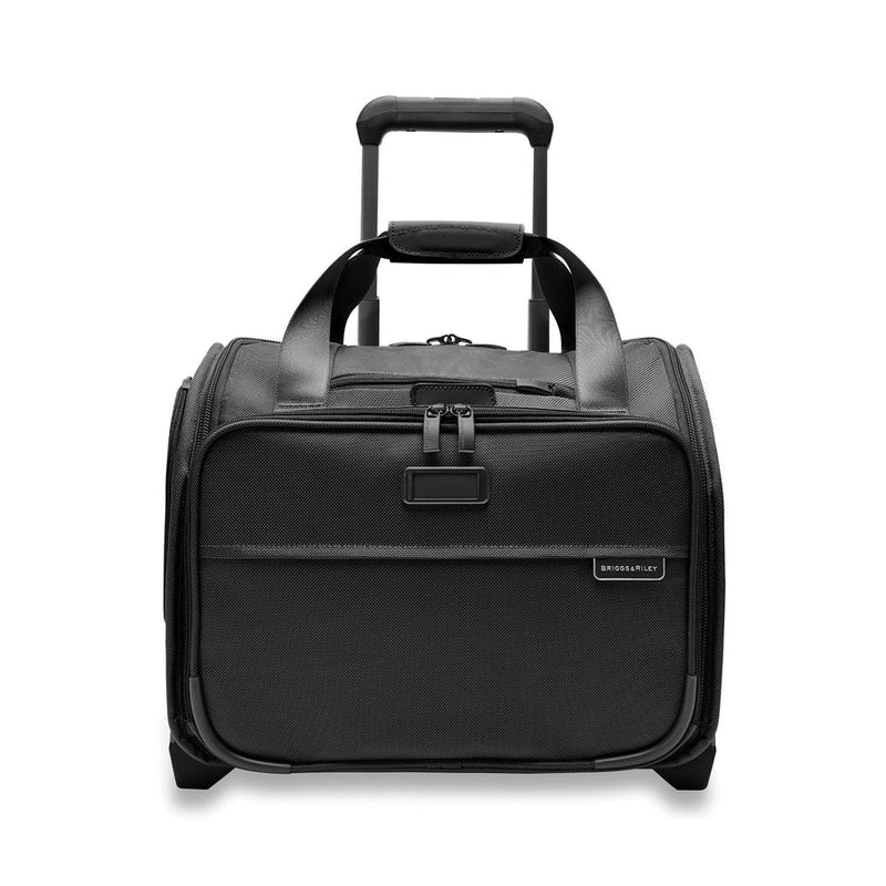 {{ backpack }} {{ anSport City View Remix (City Scout) Backpack SuccessActive }} - Luggage CityBriggs & Riley {{ black }}