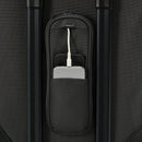 Briggs & Riley Baseline Compact 19" Carry-On Expandable Spinner