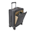 Briggs & Riley Baseline Large Expandable Spinner