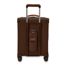 Briggs & Riley Baseline Global Carry-On Spinner