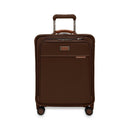 Briggs & Riley Baseline Global Carry-On Spinner