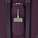 {{ backpack }} {{ anSport City View Remix (City Scout) Backpack SuccessActive }} - Luggage CityBriggs & Riley {{ black }}