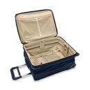 Briggs & Riley Baseline Global 2- Wheel Carry-On