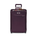 {{ backpack }} {{ anSport City View Remix (City Scout) Backpack SuccessActive }} - Luggage CityBriggs & Riley {{ black }}