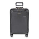 Briggs & Riley Baseline Essential Carry-On Spinner