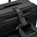 Briggs & Riley Baseline Compact 24" Checked Expandable Spinner