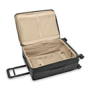 Briggs & Riley -Baseline Medium Exp Upright