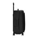 Briggs & Riley -Baseline Medium Exp Upright