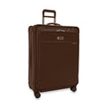 Briggs & Riley Baseline Medium Expandable Spinner