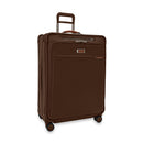 Briggs & Riley Baseline Medium Expandable Spinner