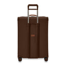 Briggs & Riley Baseline Medium Expandable Spinner