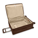 Briggs & Riley Baseline Medium Expandable Spinner