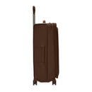 Briggs & Riley Baseline Medium Expandable Spinner