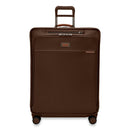 Briggs & Riley Baseline Medium Expandable Spinner