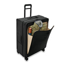 Briggs & Riley Extra Large Expandable Spinner Baseline