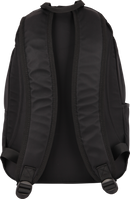 Bestlife BEST 15.6" Kids Backpack Dayton Series