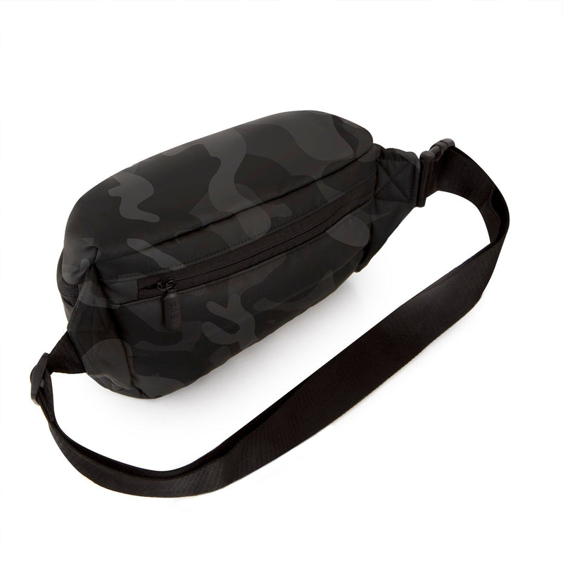 {{ backpack }} {{ anSport City View Remix (City Scout) Backpack SuccessActive }} - Luggage CityHeys {{ black }}