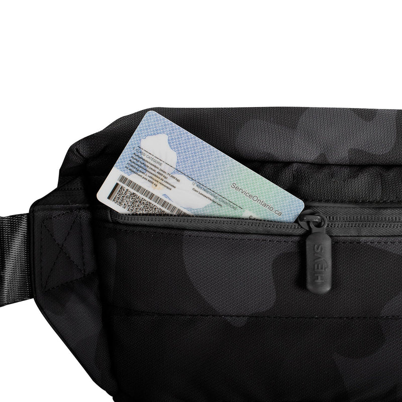 {{ backpack }} {{ anSport City View Remix (City Scout) Backpack SuccessActive }} - Luggage CityHeys {{ black }}