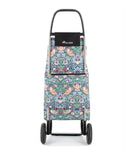 Rolser I-Max William Morris 2 Wheel Shopping Trolley