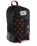 Bioworld Akatsuki Bungie Backpack