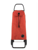 Rolser I-Max MF 2 Wheel Shopping Trolley IMX301