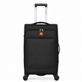 Swiss Traveller Velari 32" X-Large Softside