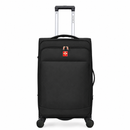 Swiss Traveller Velari 32" X-Large Softside