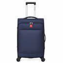 Swiss Traveller Velari 29" Large Softside
